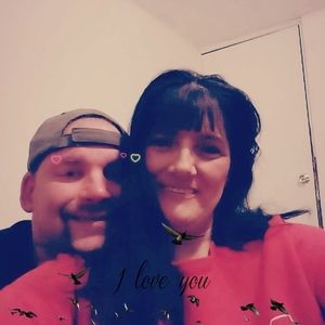 Meet your Posher, Tracey